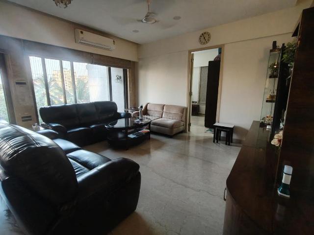 Flat for rent in Andheri - Mumbai, National Capital Territory Of Delhi
