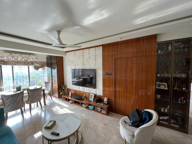 Flat for rent in Andheri - Mumbai, National Capital Territory Of Delhi