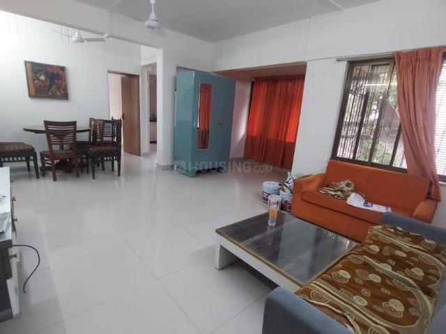 Flat for rent in Andheri - Mumbai, National Capital Territory Of Delhi
