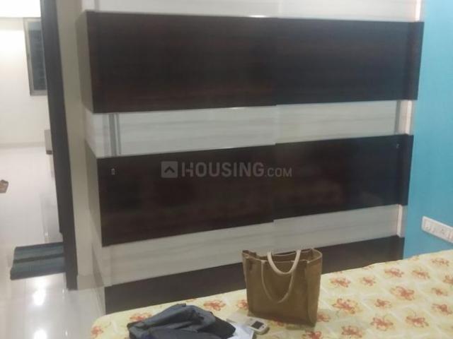 Flat for rent in Andheri - Mumbai, National Capital Territory Of Delhi