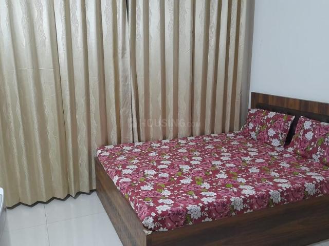 Flat for rent in Andheri - Mumbai, National Capital Territory Of Delhi