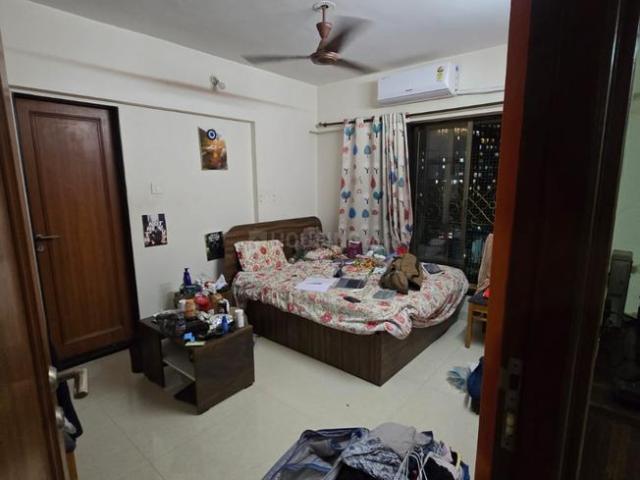 Flat for rent in Andheri - Mumbai, National Capital Territory Of Delhi