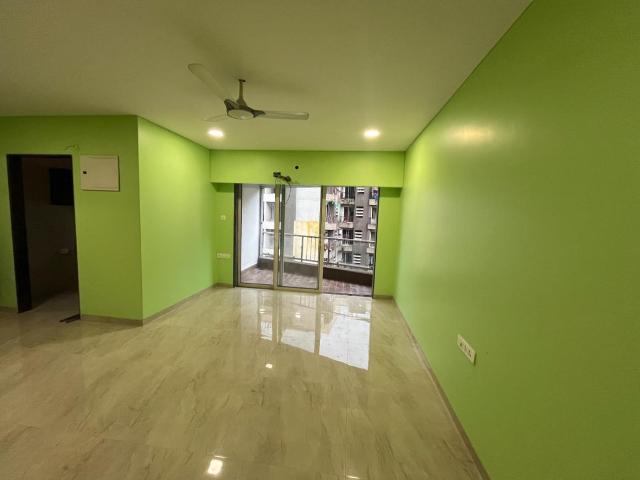 Flat for rent in Andheri - Mumbai, National Capital Territory Of Delhi
