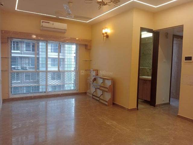 Flat for rent in Andheri - Mumbai, National Capital Territory Of Delhi