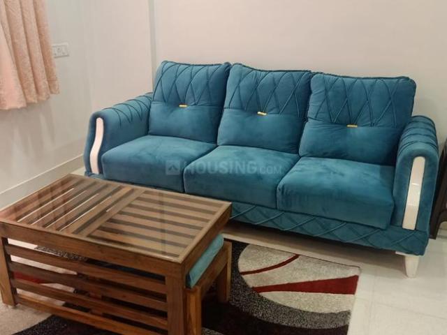 Flat for rent in Andheri - Mumbai, National Capital Territory Of Delhi