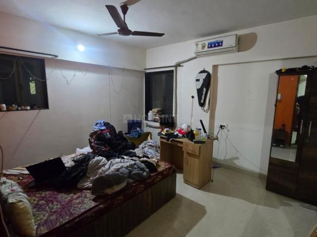 Flat for rent in Andheri - Mumbai, National Capital Territory Of Delhi