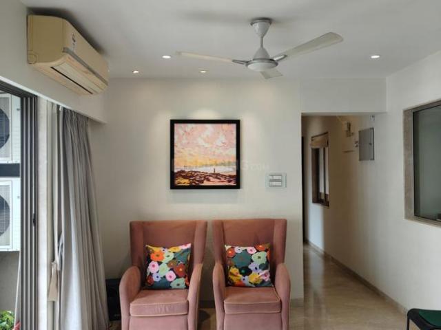 Flat for rent in Andheri - Mumbai, National Capital Territory Of Delhi