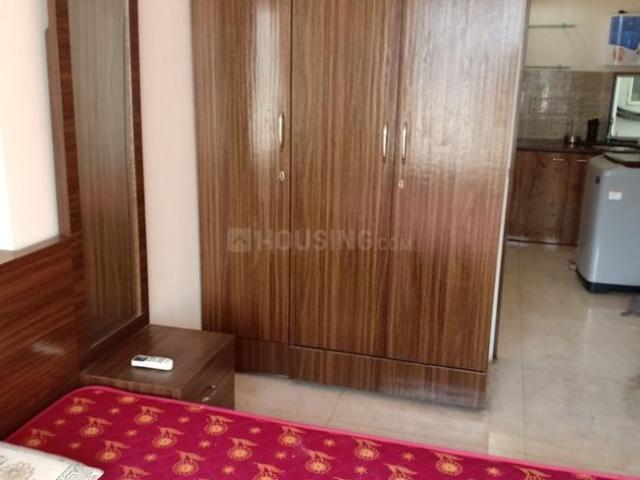 Flat for rent in Andheri - Mumbai, National Capital Territory Of Delhi