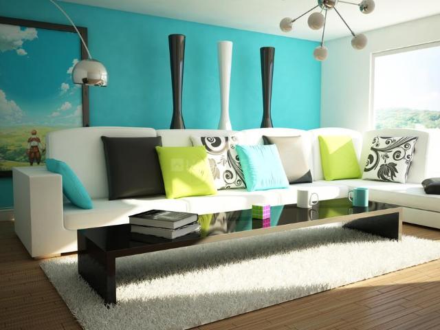 Flat for rent in Andheri - Mumbai, National Capital Territory Of Delhi