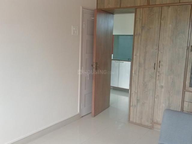 Flat for rent in Andheri - Mumbai, National Capital Territory Of Delhi
