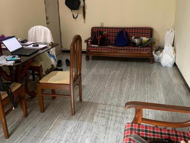 Flat for rent in Andheri - Mumbai, National Capital Territory Of Delhi