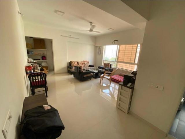 Flat for rent in Andheri - Mumbai, National Capital Territory Of Delhi