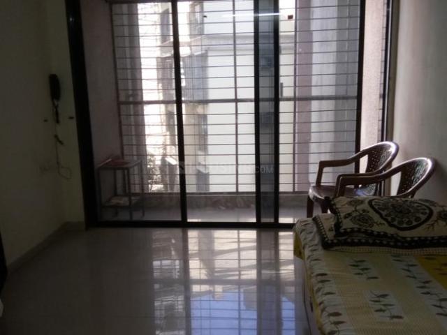 Flat for rent in Andheri - Mumbai, National Capital Territory Of Delhi