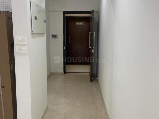 Flat for rent in Andheri - Mumbai, National Capital Territory Of Delhi