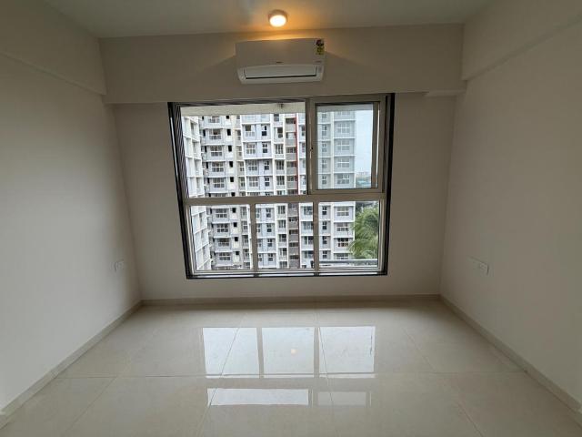 Flat for rent in Kalina, Mumbai
