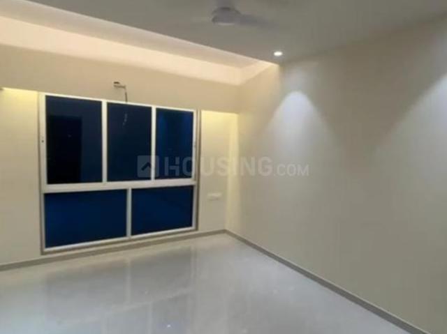 Flat for rent in Golibar, Mumbai