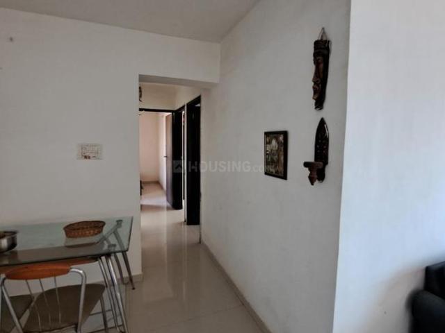 Flat for sale in Andheri - Mumbai, National Capital Territory Of Delhi