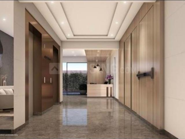 Flat for sale in Andheri - Mumbai, National Capital Territory Of Delhi