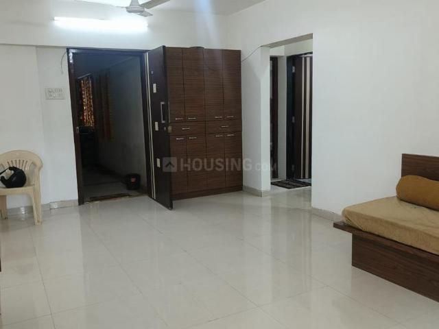 Flat for sale in Andheri - Mumbai, National Capital Territory Of Delhi