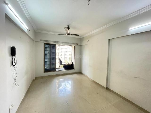 Flat for sale in Andheri - Mumbai, National Capital Territory Of Delhi