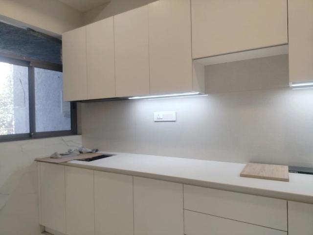 Flat for sale in Andheri - Mumbai, National Capital Territory Of Delhi