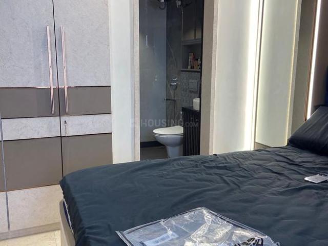 Flat for sale in Andheri - Mumbai, National Capital Territory Of Delhi