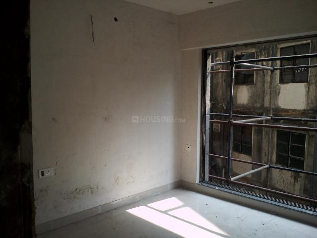 Flat for sale in Andheri - Mumbai, National Capital Territory Of Delhi