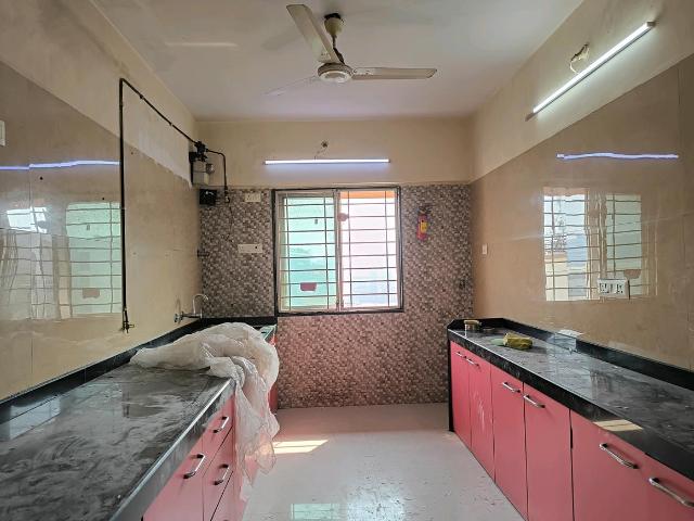 Flat for sale in Andheri - Mumbai, National Capital Territory Of Delhi