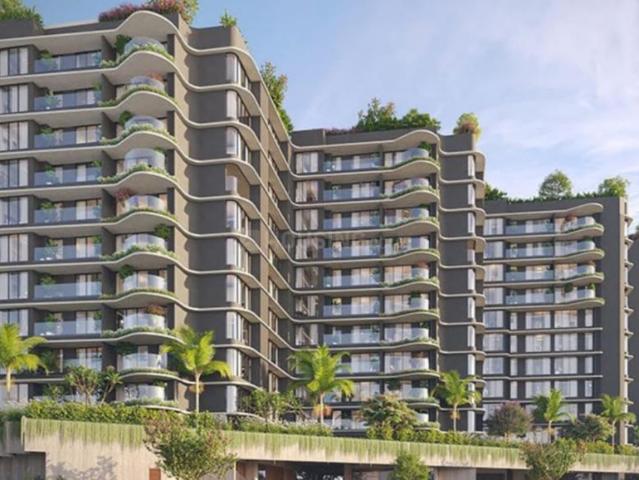 Flat for sale in Andheri - Mumbai, National Capital Territory Of Delhi