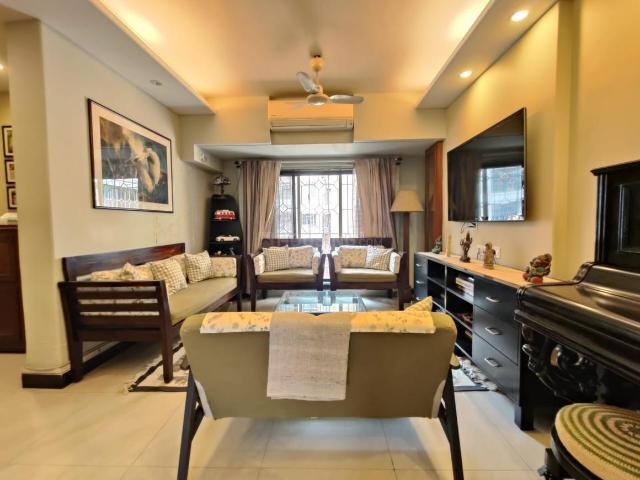 Flat for sale in Andheri - Mumbai, National Capital Territory Of Delhi