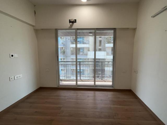 Flat for sale in Andheri - Mumbai, National Capital Territory Of Delhi