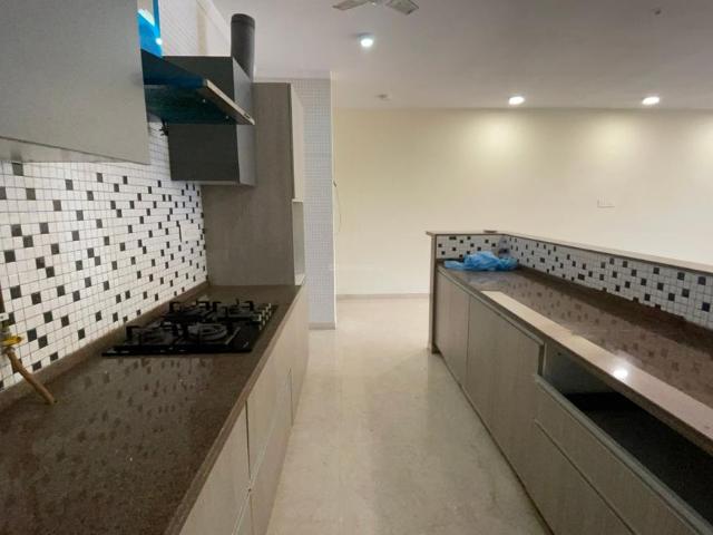 Flat for sale in Andheri - Mumbai, National Capital Territory Of Delhi