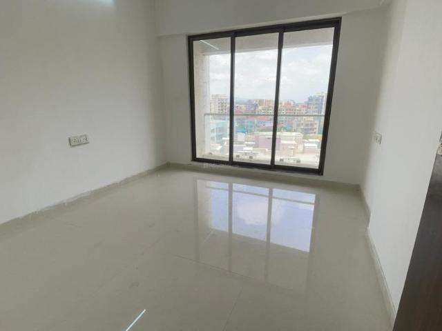 Flat for sale in Andheri - Mumbai, National Capital Territory Of Delhi