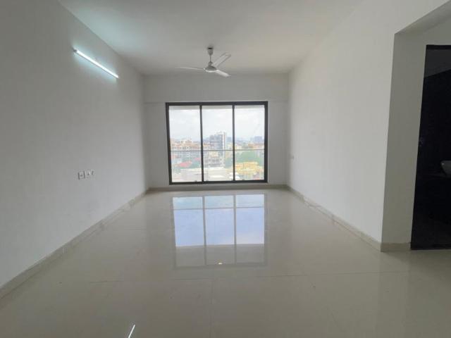 Flat for sale in Andheri - Mumbai, National Capital Territory Of Delhi