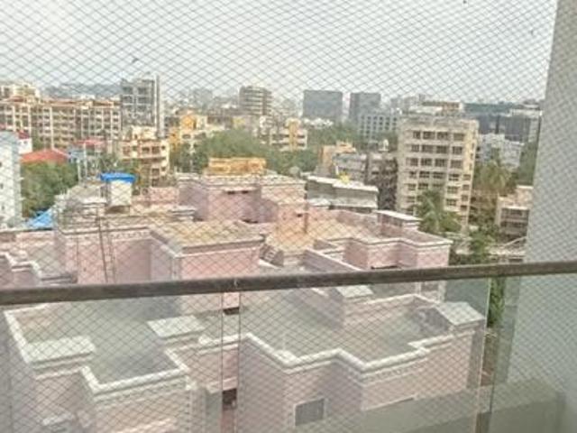 Flat for sale in Andheri - Mumbai, National Capital Territory Of Delhi