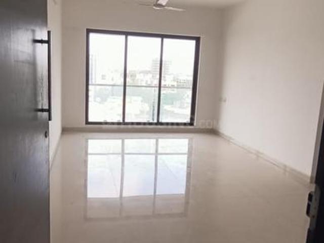 Flat for sale in Andheri - Mumbai, National Capital Territory Of Delhi