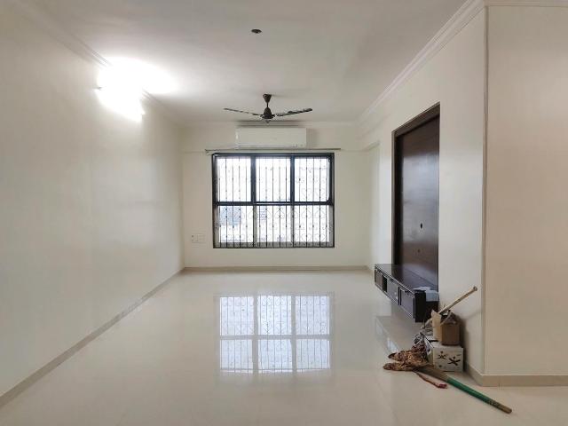 Flat for sale in Andheri - Mumbai, National Capital Territory Of Delhi