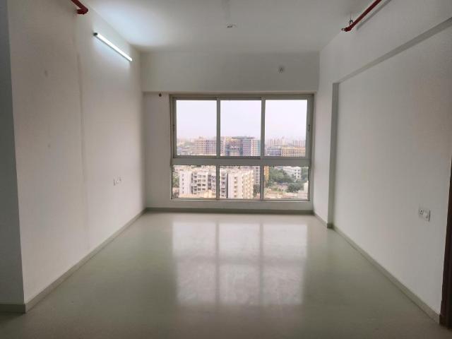 Flat for sale in Andheri - Mumbai, National Capital Territory Of Delhi