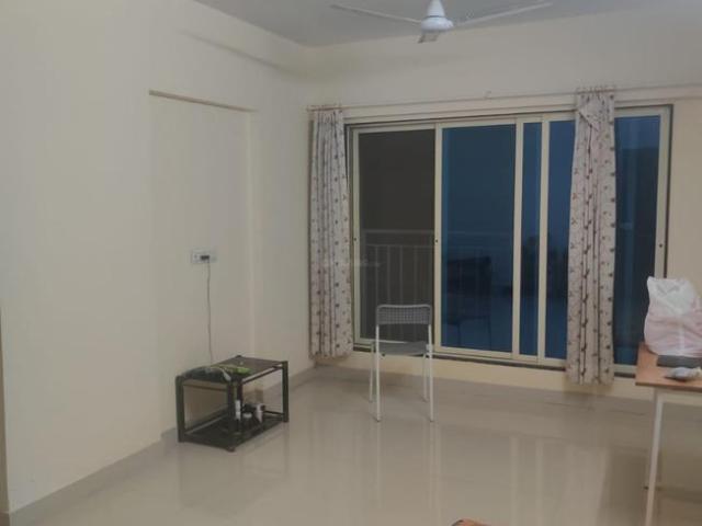 Flat for sale in Andheri - Mumbai, National Capital Territory Of Delhi