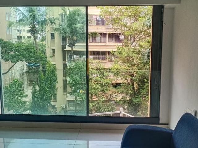 Flat for rent in Andheri - Mumbai, National Capital Territory Of Delhi