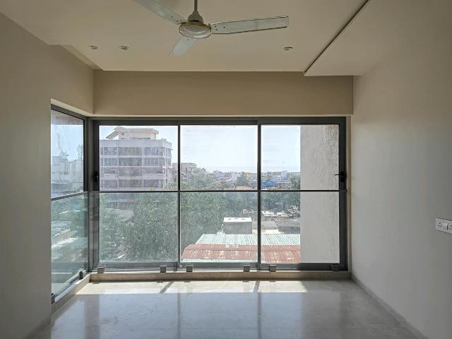 Flat for rent in Andheri - Mumbai, National Capital Territory Of Delhi