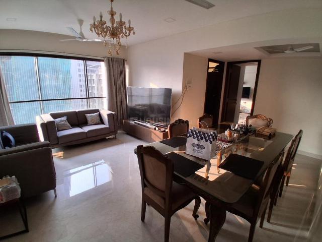 Flat for rent in Andheri - Mumbai, National Capital Territory Of Delhi