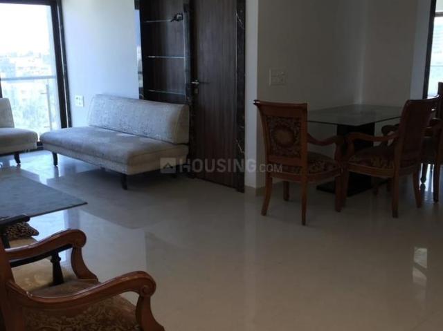 Flat for rent in Andheri - Mumbai, National Capital Territory Of Delhi