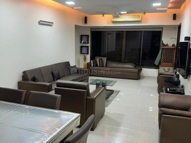Flat for rent in Andheri - Mumbai, National Capital Territory Of Delhi