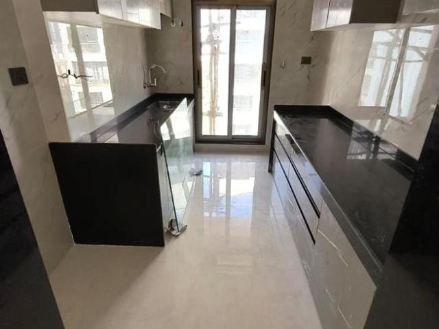 Flat for rent in Andheri - Mumbai, National Capital Territory Of Delhi