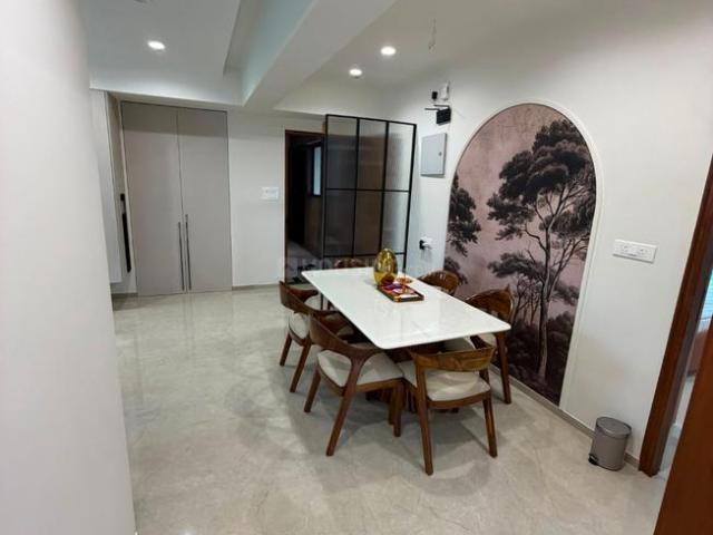 Flat for rent in Andheri - Mumbai, National Capital Territory Of Delhi