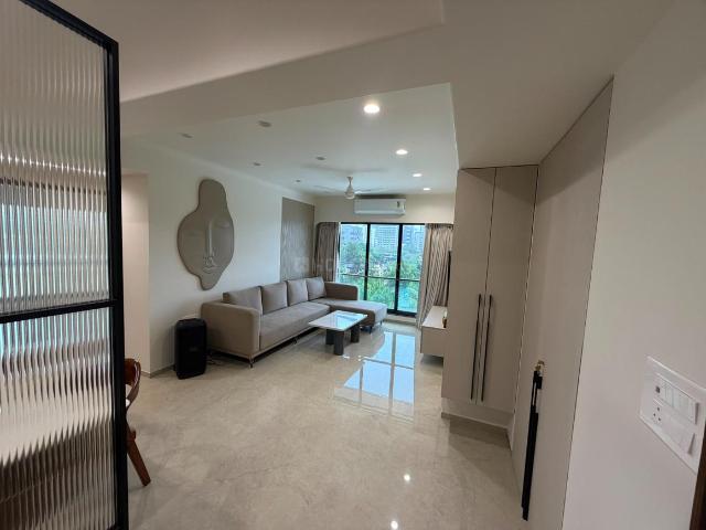 Flat for rent in Andheri - Mumbai, National Capital Territory Of Delhi
