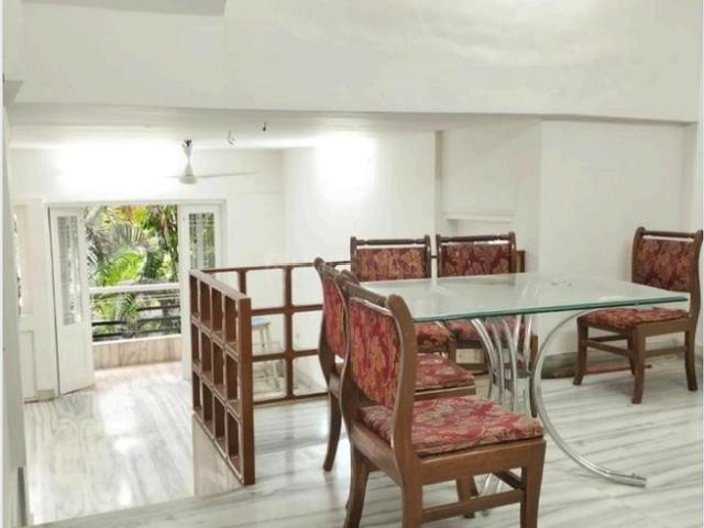 Flat for rent in Andheri - Mumbai, National Capital Territory Of Delhi
