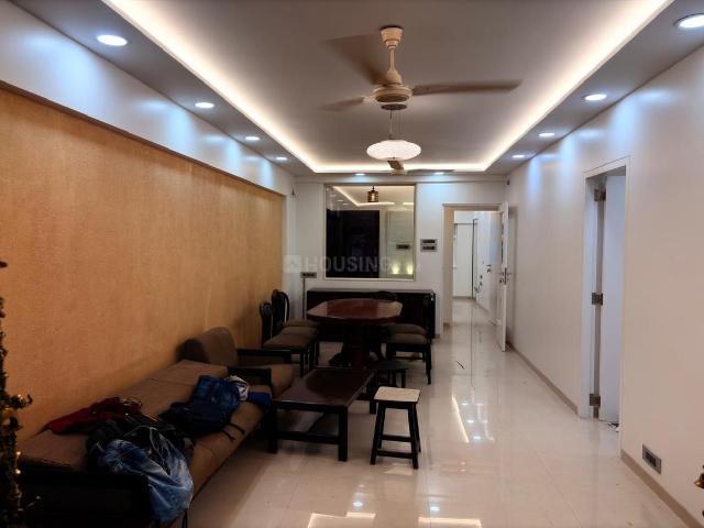 Flat for rent in Andheri - Mumbai, National Capital Territory Of Delhi
