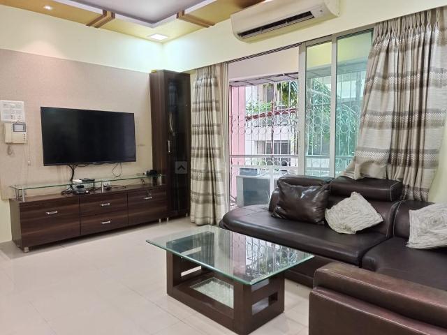 Flat for rent in Andheri - Mumbai, National Capital Territory Of Delhi